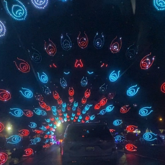 Come Posh with me and bring all the good vibes! 💜✨✨ - Picture 4 of 5